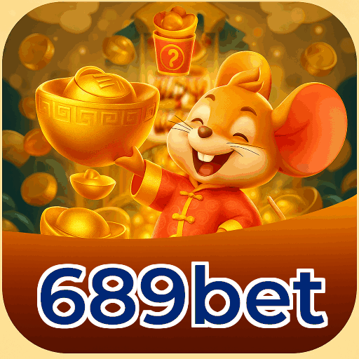 689bet