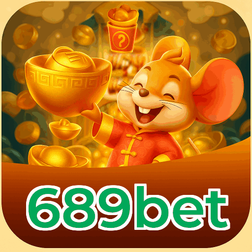 689bet