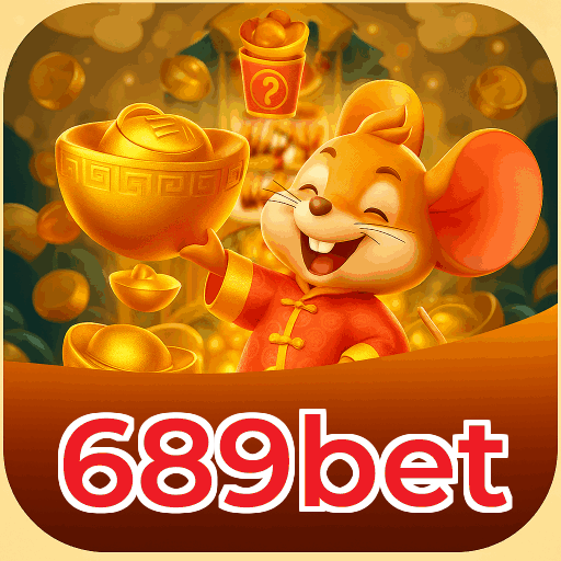 689bet