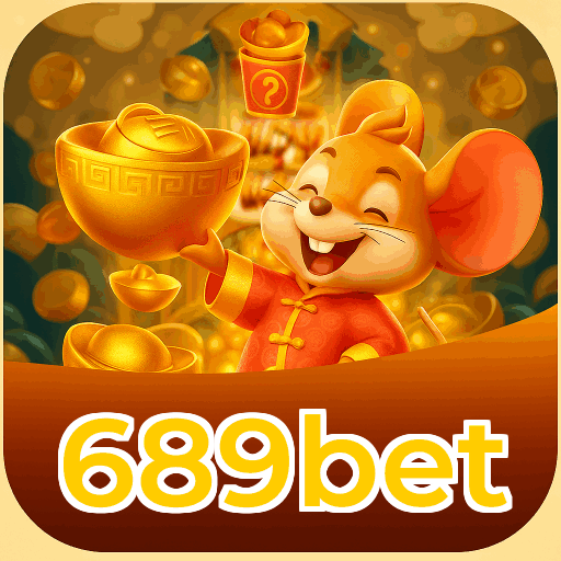 689bet