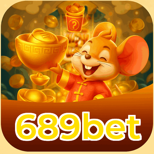 Fortune Dragon Slot