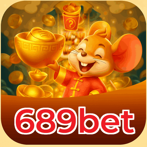Free Spins Bonus - Lucky Tiger